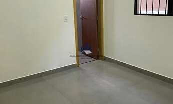 Imagem 4: Casa à venda no bairro Residencial Mais Parque Mirassol - Mirassol/SP