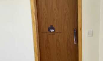 Imagem 7: Casa à venda no bairro Residencial Mais Parque Mirassol - Mirassol/SP