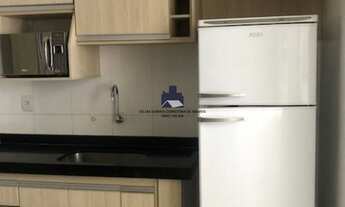 Imagem 4: Apartamento à venda no bairro Centro - São José do Rio Preto/SP