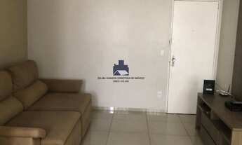 Imagem: Apartamento à venda no bairro Centro