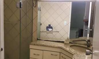 Imagem 5: Apartamento à venda no bairro Centro - São José do Rio Preto/SP