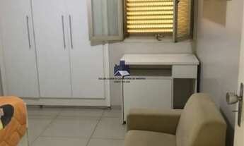 Imagem 7: Apartamento à venda no bairro Centro - São José do Rio Preto/SP