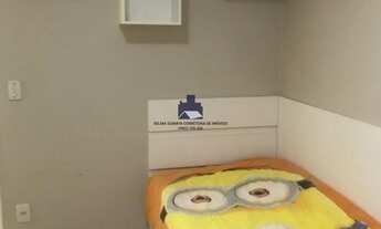 Imagem 6: Apartamento à venda no bairro Centro - São José do Rio Preto/SP