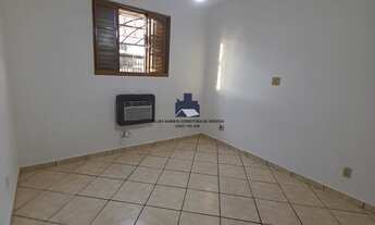 Imagem 2: Apartamento à venda no bairro Eldorado - São José do Rio Preto/SP