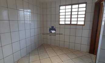 Imagem 5: Apartamento à venda no bairro Eldorado - São José do Rio Preto/SP