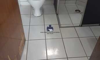 Imagem 4: Apartamento à venda no bairro Eldorado - São José do Rio Preto/SP