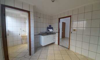 Imagem 6: Apartamento à venda no bairro Eldorado - São José do Rio Preto/SP