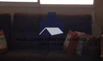 Imagem 3: Casa à venda no bairro Residencial Vila Flora - São José do Rio Preto/SP