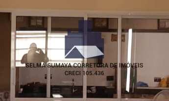 Imagem 2: Casa à venda no bairro Residencial Vila Flora - São José do Rio Preto/SP