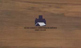 Imagem 6: Casa à venda no bairro Residencial Vila Flora - São José do Rio Preto/SP