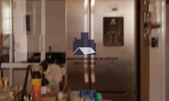 Imagem 7: Casa à venda no bairro Residencial Vila Flora - São José do Rio Preto/SP