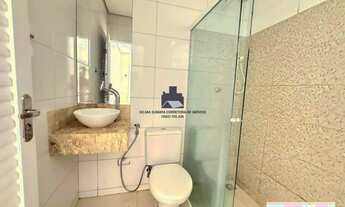 Imagem 4: Apartamento à venda no parque rio candelaro - São José do Rio Preto/SP