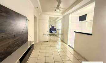 Imagem 6: Apartamento à venda no parque rio candelaro - São José do Rio Preto/SP