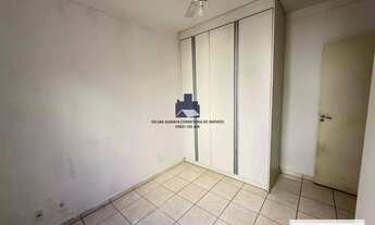 Imagem 3: Apartamento à venda no parque rio candelaro - São José do Rio Preto/SP