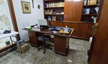 Imagem 6: Casa à venda no bairro Jardim dos Seixas - São José do Rio Preto/SP