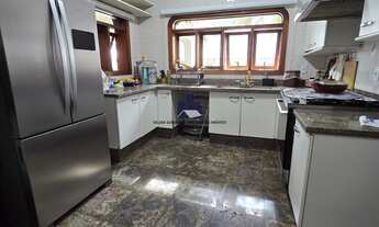 Imagem 5: Casa à venda no bairro Jardim dos Seixas - São José do Rio Preto/SP