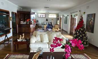 Imagem 2: Casa à venda no bairro Jardim dos Seixas - São José do Rio Preto/SP