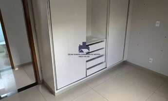 Imagem 4: Casa à venda no Condomínio Bella Vitta Monte Libano - Bady Bassitt/SP