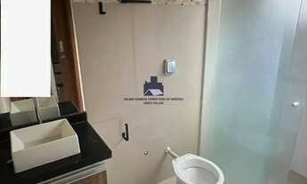 Imagem 5: Casa à venda no Condomínio Bella Vitta Monte Libano - Bady Bassitt/SP