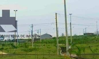 Imagem 7: Terreno-para-Venda-em-Residencial-Mais-Parque-Mirassol-SP, 200M² de Área Construída na Rua