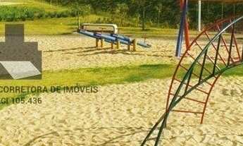 Imagem 5: Terreno-para-Venda-em-Residencial-Mais-Parque-Mirassol-SP, 200M² de Área Construída na Rua