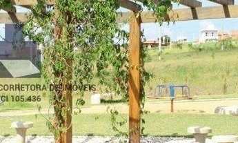 Imagem 3: Terreno-para-Venda-em-Residencial-Mais-Parque-Mirassol-SP, 200M² de Área Construída na Rua