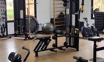 Imagem 2: Terreno à venda no Condominio Village Damha Mirassol IV - Mirassol/SP