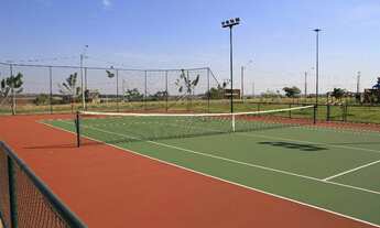 Imagem 6: Terreno à venda no Condominio Village Damha Mirassol IV - Mirassol/SP