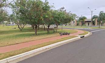 Imagem 7: Terreno à venda no Condominio Village Damha Mirassol IV - Mirassol/SP