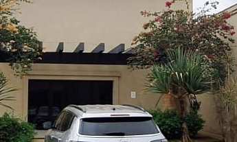 Imagem 3: Terreno à venda no Condominio Village Damha Mirassol IV - Mirassol/SP