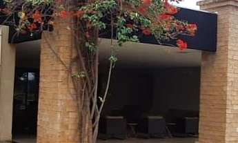 Imagem 4: Terreno à venda no Condominio Village Damha Mirassol IV - Mirassol/SP