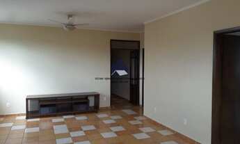 Imagem: Apartamento à venda no bairro Jardim Europa