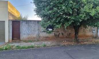 Imagem: Terreno à venda no bairro Jardim Conceição