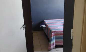 Imagem 7: Apartamento à venda no bairro Jardim Seyon - São José do Rio Preto/SP