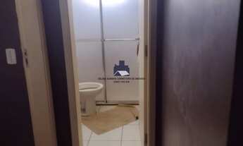 Imagem 5: Apartamento à venda no bairro Jardim Seyon - São José do Rio Preto/SP