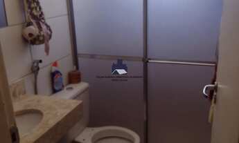 Imagem 4: Apartamento à venda no bairro Jardim Seyon - São José do Rio Preto/SP