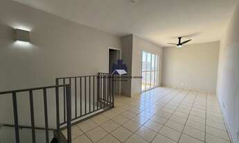 Imagem 4: Apartamento à venda no bairro Pinheiros - São José do Rio Preto/SP