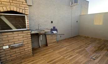 Imagem 3: Apartamento à venda no bairro Pinheiros - São José do Rio Preto/SP