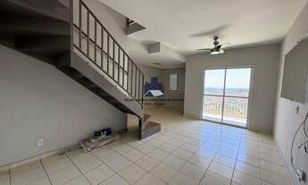 Imagem: Apartamento à venda no bairro Pinheiros