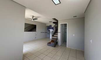 Imagem 6: Apartamento à venda no bairro Pinheiros - São José do Rio Preto/SP