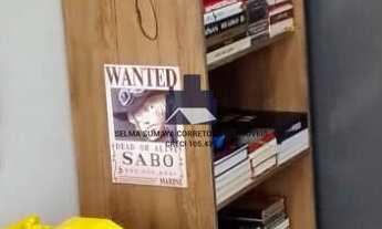 Imagem: Casa à venda no bairro Lago Sul II - Bady