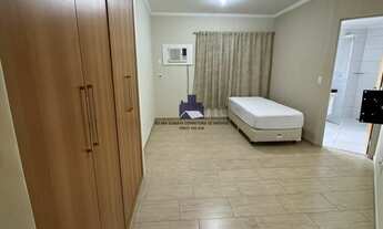 Imagem 3: Apartamento à venda no bairro Vila Imperial - São José do Rio Preto/SP