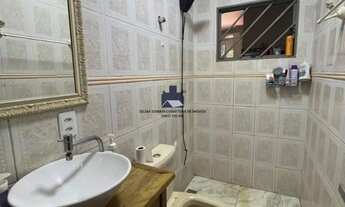 Imagem 6: Chácara à venda no bairro Recanto dos Eduardos - São José do Rio Preto/SP