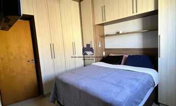 Imagem 3: Casa à venda no bairro Residencial Santa Ana - São José do Rio Preto/SP