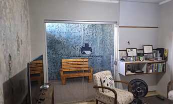 Imagem 5: Casa à venda no bairro Residencial Califórnia - São José do Rio Preto/SP