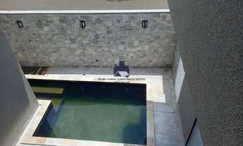 Imagem 4: Casa à venda no condominio Setlife Mirassol - Mirassol/SP