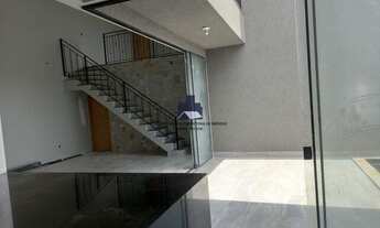 Imagem 6: Casa à venda no condominio Setlife Mirassol - Mirassol/SP