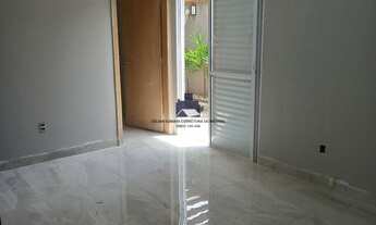 Imagem 7: Casa à venda no condominio Setlife Mirassol - Mirassol/SP