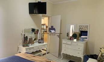 Imagem 5: Casa à venda no bairro Residencial Nato Vetorasso - São José do Rio Preto/SP