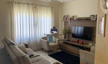 Imagem 2: Casa à venda no bairro Residencial Nato Vetorasso - São José do Rio Preto/SP